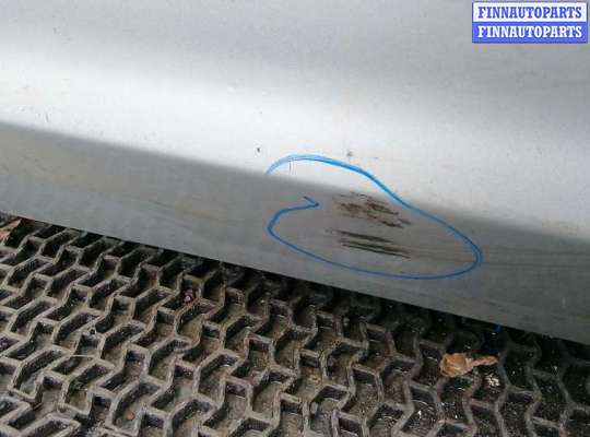 купить дверь передняя правая на FORD FOCUS 2