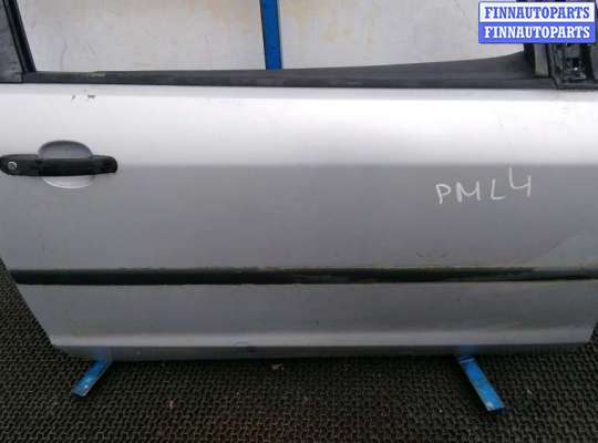 купить дверь передняя правая на FORD FOCUS 2