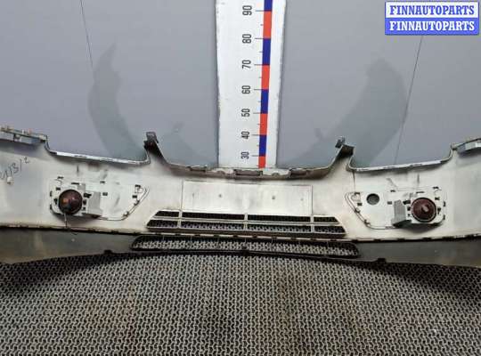 купить бампер передний на FORD FOCUS 2