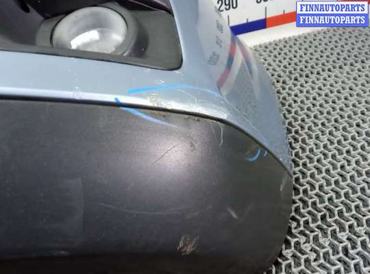 купить бампер передний на FORD FOCUS 2