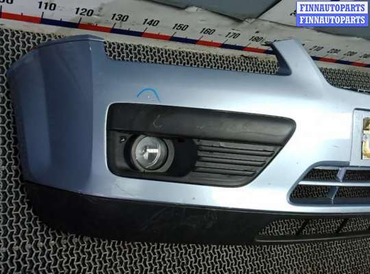купить бампер передний на FORD FOCUS 2