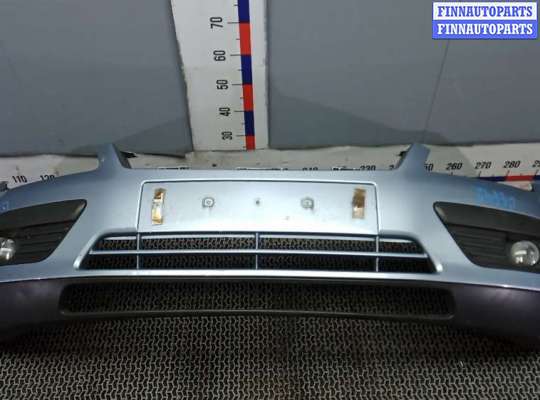 купить бампер передний на FORD FOCUS 2
