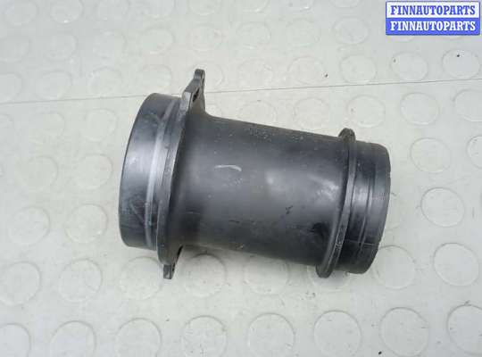 купить расходомер воздуха дизельный на AUDI Q7