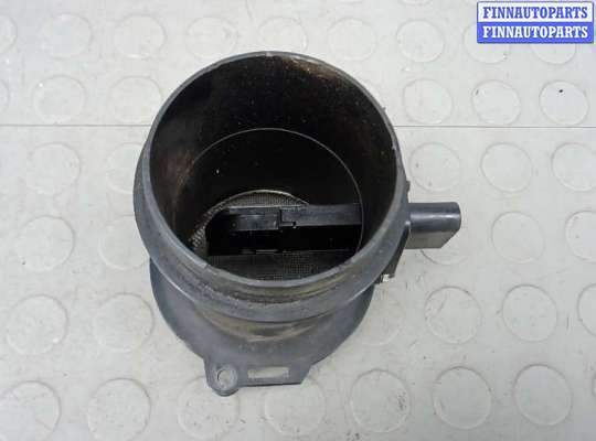 купить расходомер воздуха дизельный на AUDI Q7