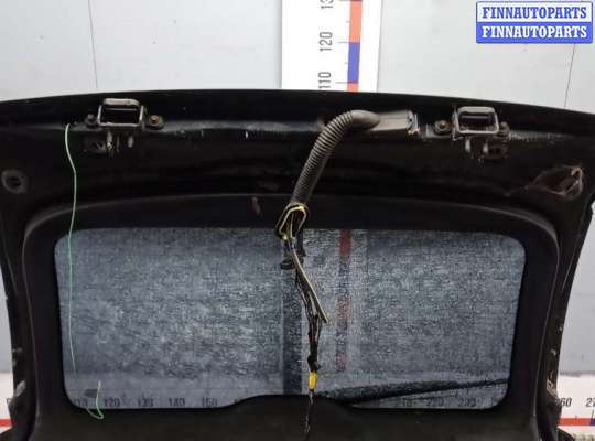 купить дверь 3-5 на VOLVO XC60 1