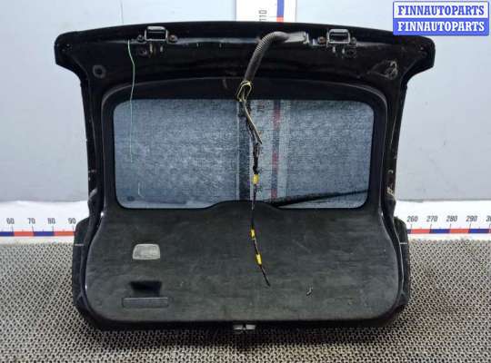 купить дверь 3-5 на VOLVO XC60 1