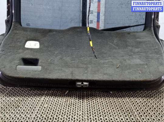 купить дверь 3-5 на VOLVO XC60 1