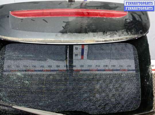 купить дверь 3-5 на VOLVO XC60 1