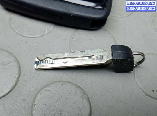 купить ключ (карточка) на TOYOTA C-HR