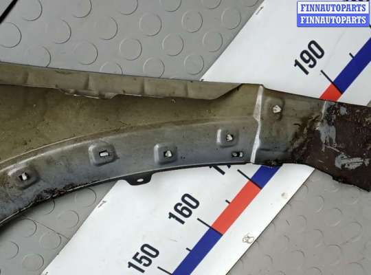 купить крыло переднее правое на CHEVROLET ORLANDO