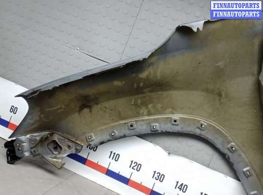 купить крыло переднее правое на CHEVROLET ORLANDO