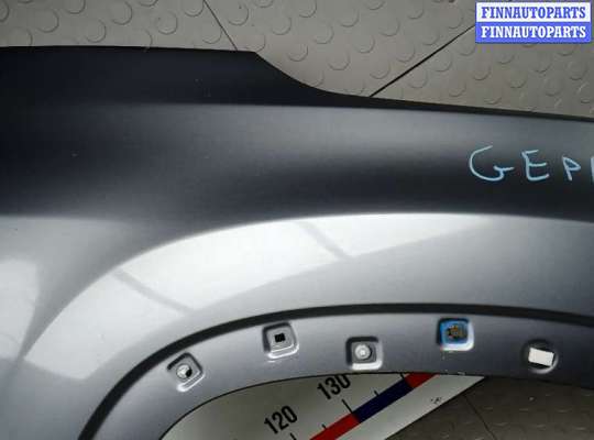 купить крыло переднее правое на CHEVROLET ORLANDO