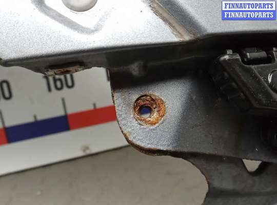 купить крыло переднее правое на CHEVROLET ORLANDO