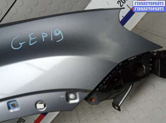 купить крыло переднее правое на CHEVROLET ORLANDO