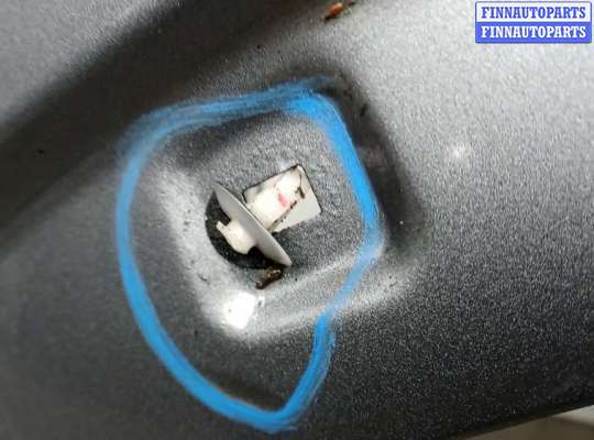 купить крыло переднее правое на CHEVROLET ORLANDO