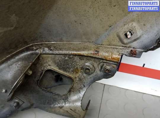 купить крыло переднее правое на CHEVROLET ORLANDO