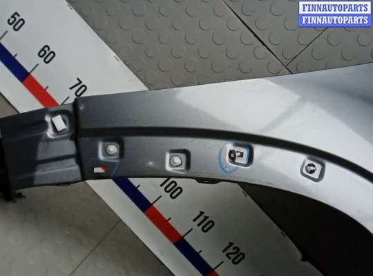 купить крыло переднее правое на CHEVROLET ORLANDO