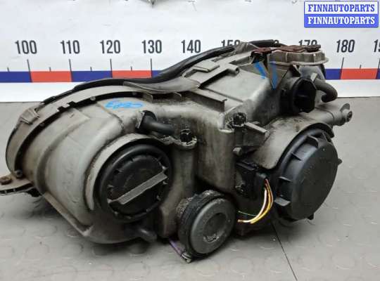 купить фара правая на MERCEDES BENZ CLK C209