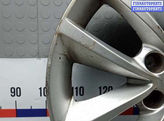 купить диск литой на KIA SORENTO 3