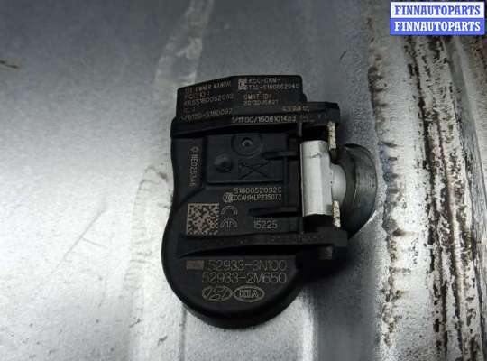 купить диск литой на KIA SORENTO 3