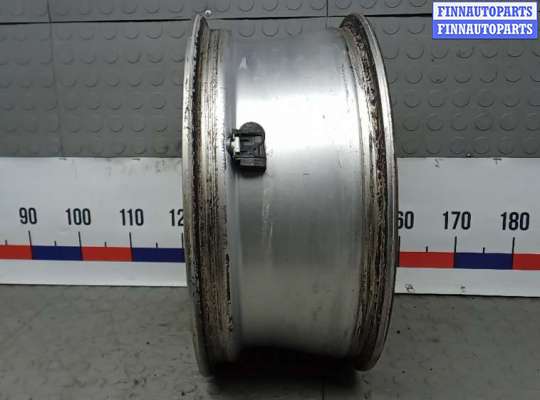 купить диск литой на KIA SORENTO 3