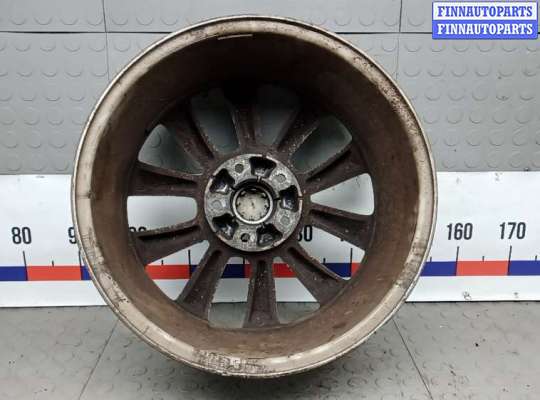 купить диск литой на KIA SORENTO 3