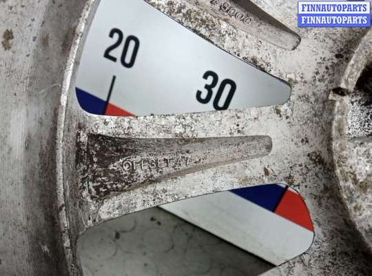 купить диск литой на KIA SORENTO 3