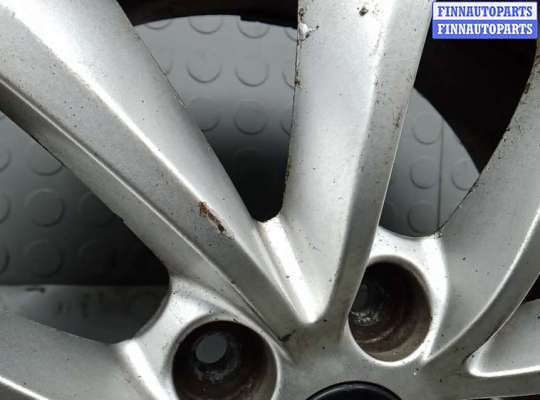 купить диск литой на KIA SORENTO 3