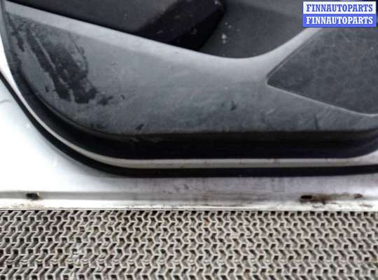 купить дверь передняя левая на OPEL ASTRA J