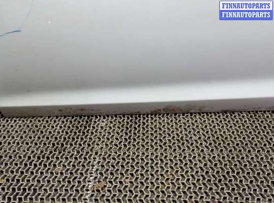 купить дверь передняя левая на OPEL ASTRA J