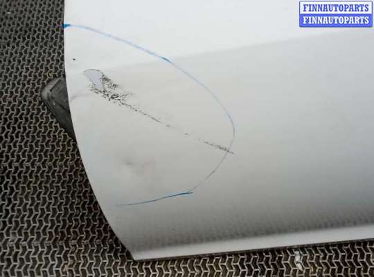 купить дверь передняя левая на OPEL ASTRA J