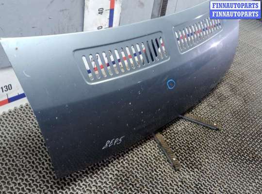 купить капот на CITROEN JUMPER 3