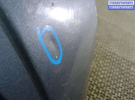 купить капот на CITROEN JUMPER 3