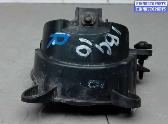 купить фара галогенная правая передняя на KIA SORENTO 1