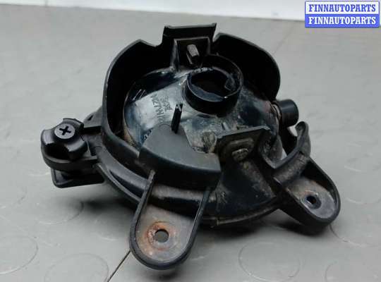 купить фара галогенная правая передняя на KIA SORENTO 1