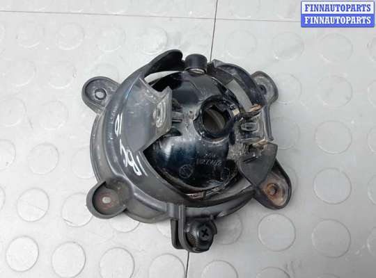 купить фара галогенная правая передняя на KIA SORENTO 1