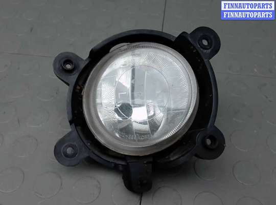 купить фара галогенная правая передняя на KIA SORENTO 1