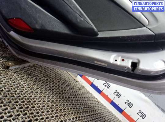 купить дверь задняя правая на HYUNDAI I40