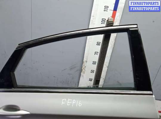 купить дверь задняя правая на HYUNDAI I40