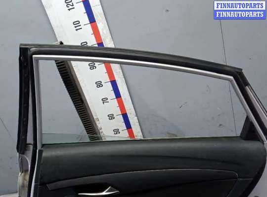 купить дверь задняя правая на HYUNDAI I40