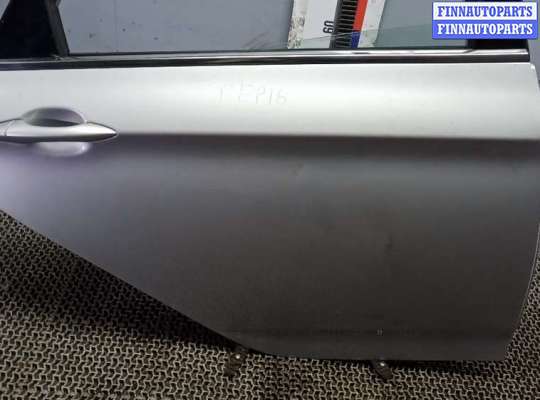 купить дверь задняя правая на HYUNDAI I40