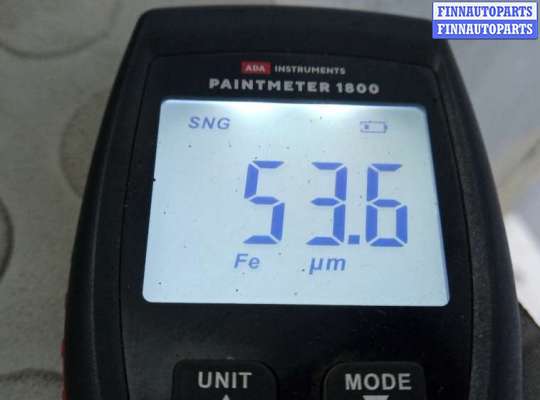 купить дверь задняя правая на HYUNDAI I40