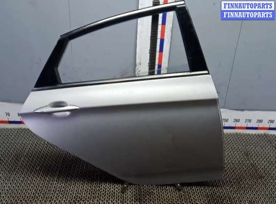купить дверь задняя правая на HYUNDAI I40