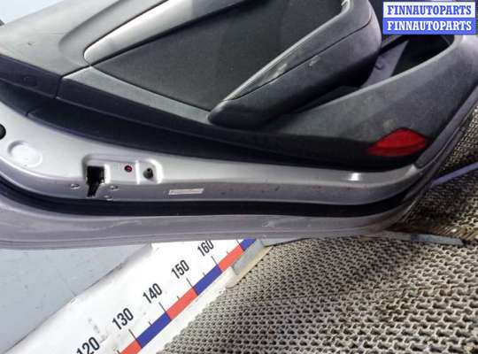 купить дверь задняя правая на HYUNDAI I40