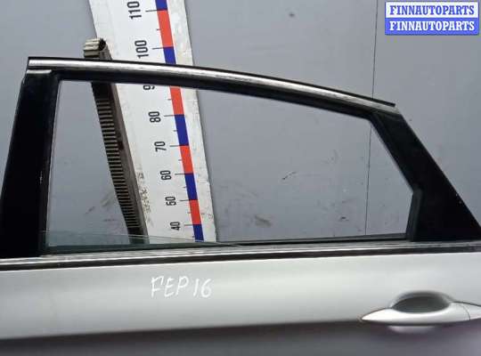 купить дверь задняя правая на HYUNDAI I40