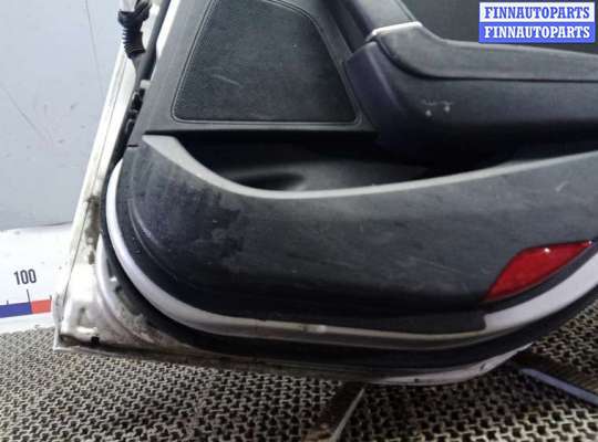 купить дверь задняя правая на HYUNDAI I40