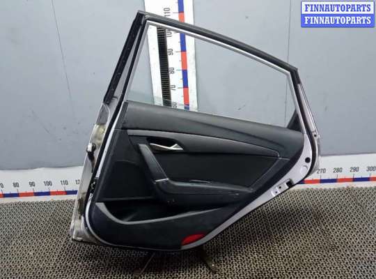 купить дверь задняя правая на HYUNDAI I40