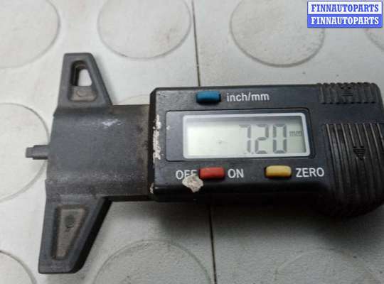 купить шина на LAND ROVER DISCOVERY SPORT 1