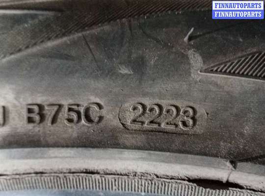 купить шина на LAND ROVER DISCOVERY SPORT 1