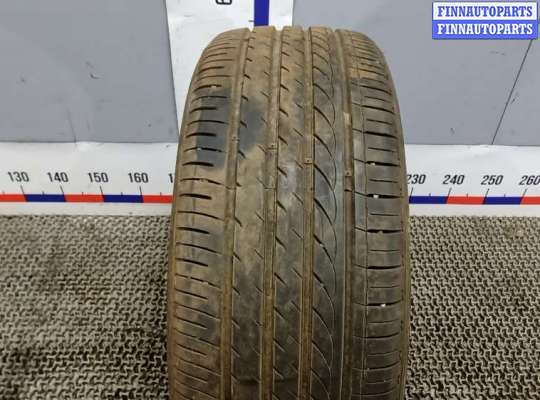 купить шина на LAND ROVER DISCOVERY SPORT 1